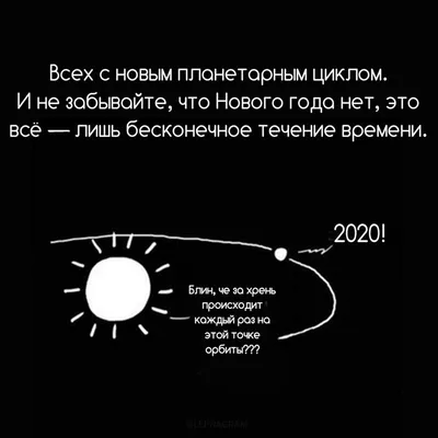 Весёлые картинки, № 565 — Первоапрельские шутки - Настольные игры:  Nастольный Blog - Всё о настольных играх на русском языке