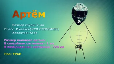 Лучшие шутки и мемы из Сети. Выпуск 566 » Невседома