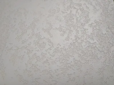 Декоративная штукатурка Карта мира купить в Москве от производителя  Decorazza