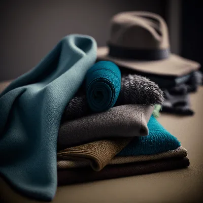 TAKHA - Какие ткани относятся к деликатным?👀 ✔️Шелк, шерсть, трикотаж и  другие виды текстиля. К деликатным относятся все ткани, которые требуют  особого ухода и условий при стирке. ⠀ Также специализированная чистка нужна