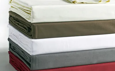 Кровати с обивкой из ткани: особенности, виды тканей, преимущества -  магазин мебели Dommino