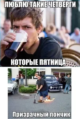 Всем Добра!♥️