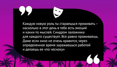 Уникальные снимки Всеволода Кузнецова в хорошем разрешении