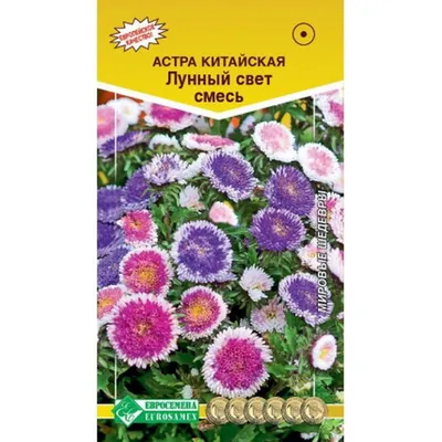 Лц/астра Башня смесь О*0,3г (250) — цена в LETTO