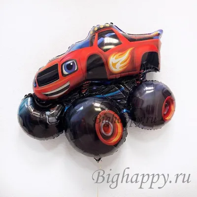 Вспыш, Hot Wheels / Хот Вилс и Герои в масках. Гоночные машинки.  Развивающий мультик - YouTube