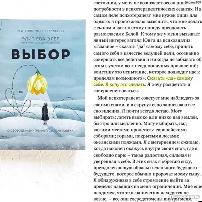 Любовь — это случайность или выбор? | По сути | Дзен