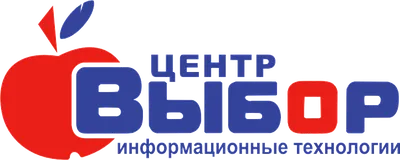 У каждого есть выбор: кроссворд об избирательной системе России —  Школа.Москва