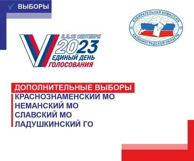 Выборы 2023 года в Нидерландах: подъем крайне правых — AHKACAM | Анкарский  центр исследований кризисных ситуаций и политики