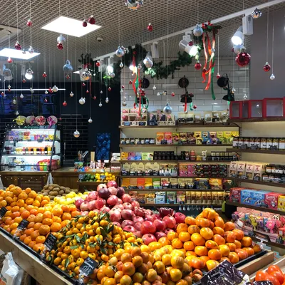 Полки для фруктов и овощей в супермаркете, магазины для фруктов и овощей,  магазины для овощей, полки для демонстрации фруктов и овощей | AliExpress