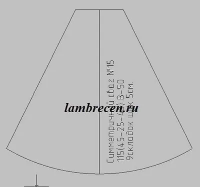 Готовые выкройки самых сложных деталей ламбрекенов - различные виды свагов  и перекидов. | Рукоделки ТУТ | Дзен