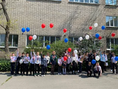 Декоративное украшение \"Выпускной в начальной школе\"