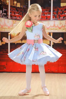 Детское нарядное фатиновое платье для девочки 6-10 лет на утренник в садик,  школу/ Вечерние платья для детей (ID#2003063799), цена: 750 ₴, купить на  Prom.ua