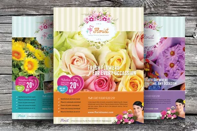 Реклама цветочного магазина: как привлечь покупателей | Доставка цветов, Цветочные  магазины, Цветочный