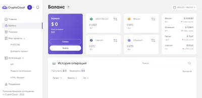 SEO Продвижение сайта в Гугл - вывод в ТОП 10, 5, 3