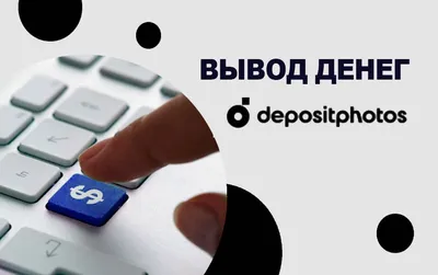 Вывод розничным продавцом маркированной обуви из оборота по причинам, не  связанным с продажей [1С:Розница 2.3] :: Маркировка