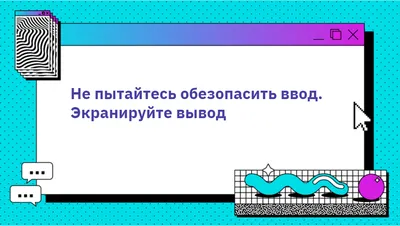 Вывод кабеля Schneider Electric Atlasdesign, карбон, ATN001099 купить по  цене 357 руб. | Интернет-магазин Schneider-pro.ru