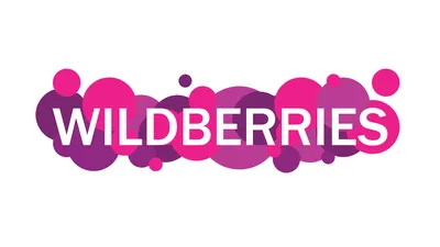 Wildberries — интернет-магазин модной одежды, обуви и аксессуаров