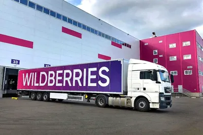 FAQ: Секреты Wildberries. Советы и важная информация для поставщиков  маркетплейса Вайлдберрис - WBCON.RU