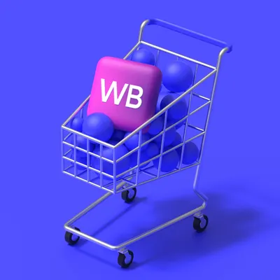 Как продавать на Wildberries - rostestural.com
