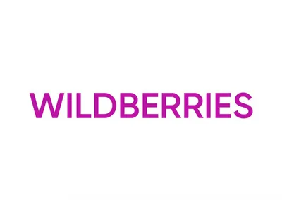 Литры детских курточек: как Wildberries в очередной раз изменил правила для  продавцов | Forbes.ru