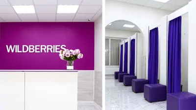 Курс «Как продавать на Wildberries»: обучение продажам на Wildberries  онлайн — Skillbox