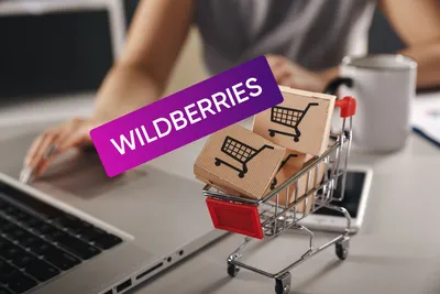 What is Wildberries | globaleyez