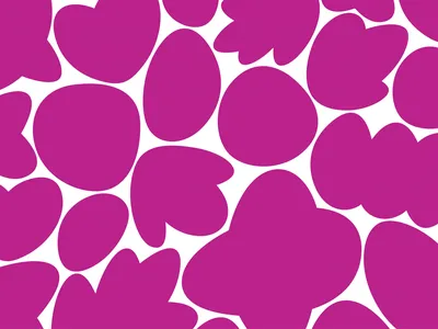 Гид по Wildberries: основы, которые нужно знать для открытия своего  магазина или продвижения чужих товаров
