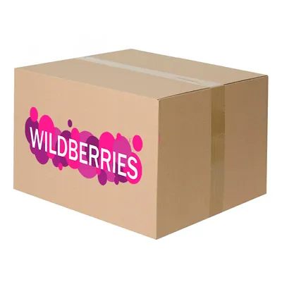 Wildberries: жалобы и претензии всё учащаются