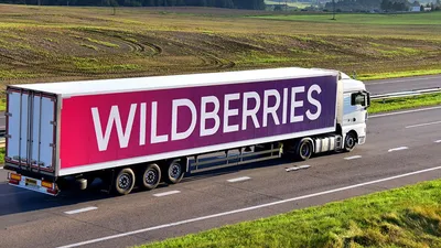 Невидимая забастовка», «рэкет» и другие версии скандала в Wildberries — РБК