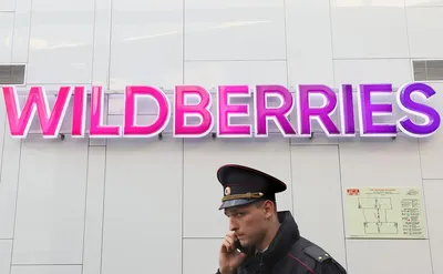 Даром покати: Wildberries вынуждают полностью отменить плату за возврат  товаров | Статьи | Известия