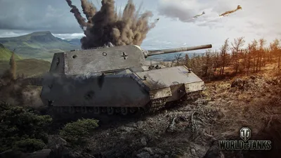 https://www.facebook.com/wotblitz/