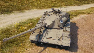 World of Tanks on Steam