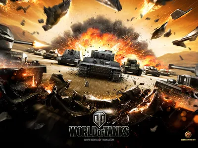 Tanks Reforged: Premium Tanks and More