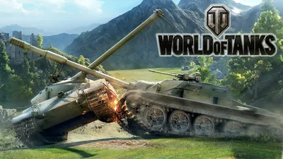 World of Tanks - British wheeled vehicles - release date - MMOWG.net