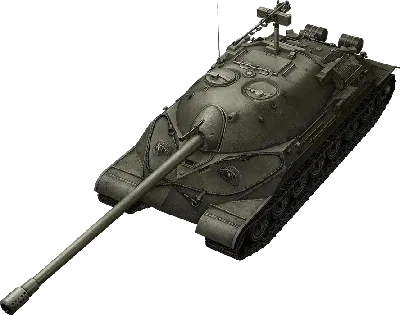 World of Tanks: Modern Armor - YouTube