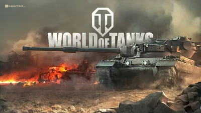 https://www.amazon.com/Wargaming-Group-World-Tanks-Blitz/dp/B071QXPJTK