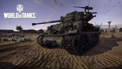 Subscribe to the Renault G1! | World of Tanks Blitz