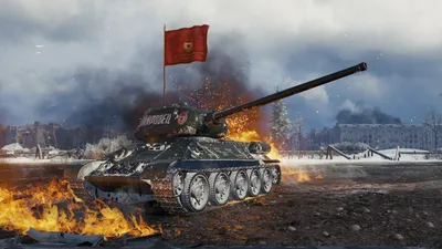 World of Tanks VS War Thunder | MacRumors Forums