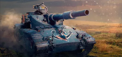 World of Tanks 1.0 review | Rock Paper Shotgun