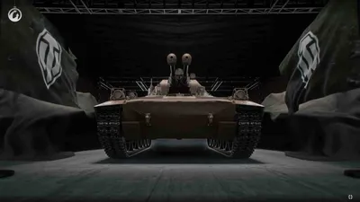 World of Tanks on Steam