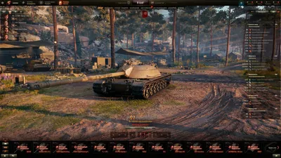 World of Tanks Blitz – Free codes (January 2024) - Xfire