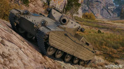 Battle Pass Season VIII: Warhammer 40,000 In World of Tanks - YouTube