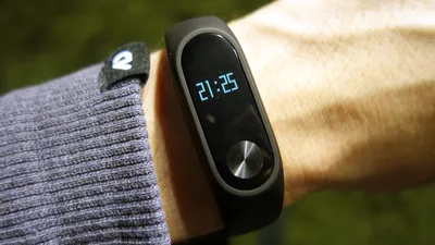 Redmi smart band 2 นาฬิกาเพื่อสุขภาพ จอใหญ่ รองรับภาษาไทย ล่าสุด 2023 -  Xiaomi Shop Thailand : Inspired by LnwShop.com