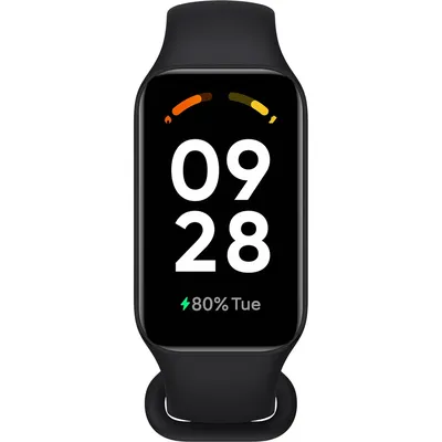 Redmi Smart Band 2