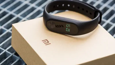 HELP] Xiaomi Smart Band 7 vs Xiaomi Redmi Smart Band 2 : r/miband