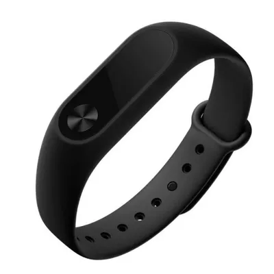 Купить браслет Xiaomi Mi Band 2 в интернет-магазине Смарт Лайт