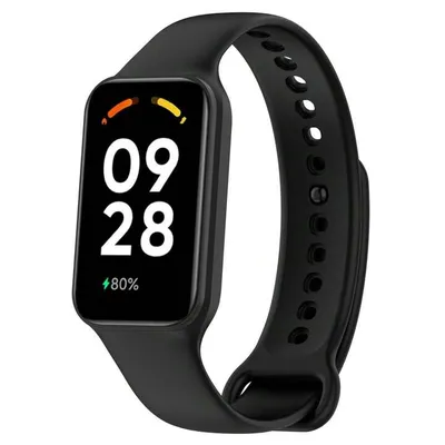 Xiaomi Mi Band 2 Review | Trusted Reviews