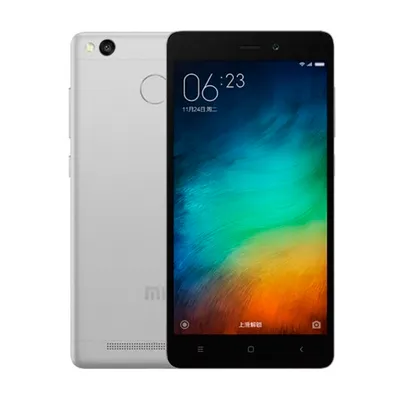 Новые и обновленные б/у смартфоны Xiaomi REDMI 3 PRO в Москве — купить  недорого в SmartPrice
