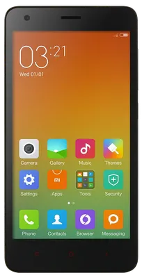Cмартфон Xiaomi Redmi Note 3 Pro White, Мобильный ТЕЛЕФОН Сяоми Редми  ,3899.0000 - купить в Киеве