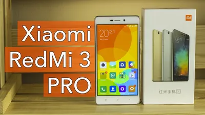 Xiaomi Redmi Note 3 Pro Repair - iFixit